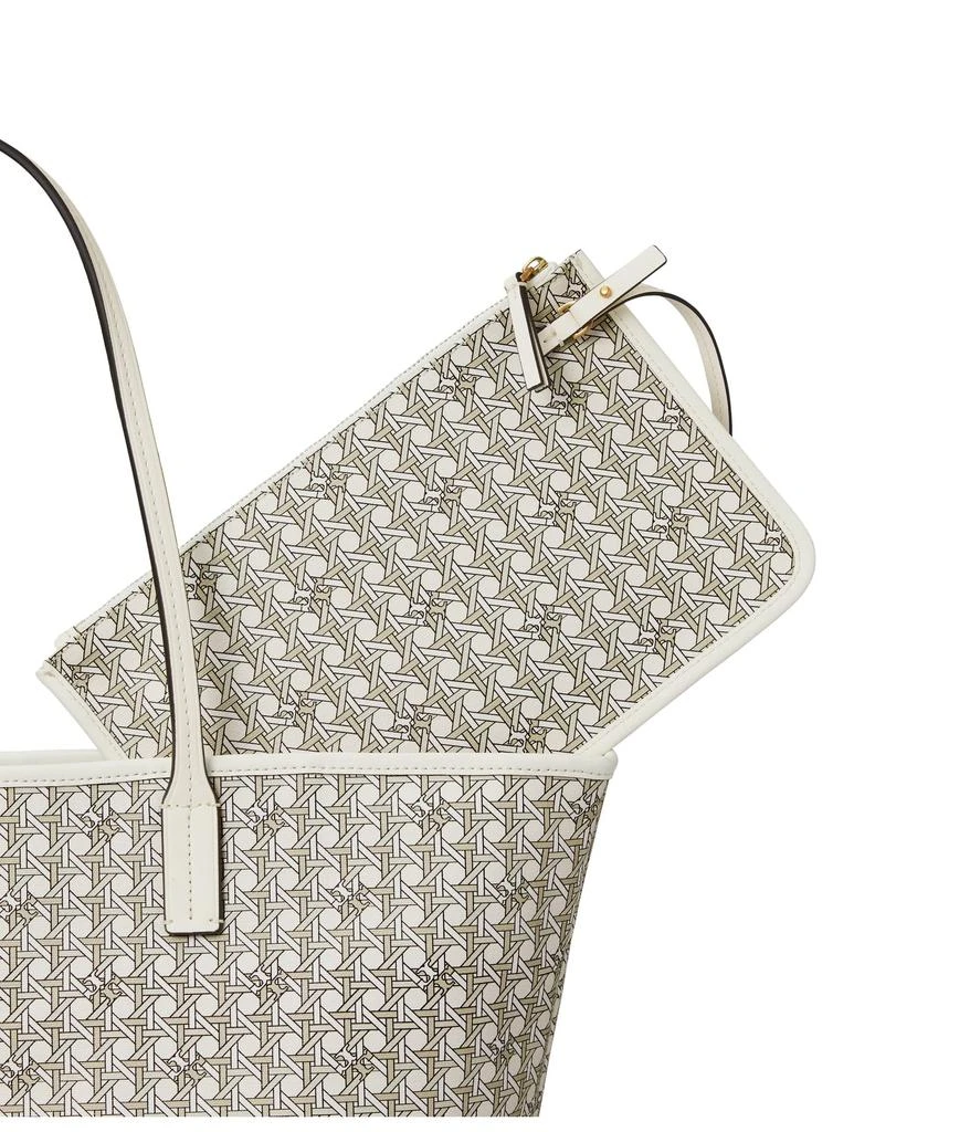Tory Burch Ever-Ready Tote 4