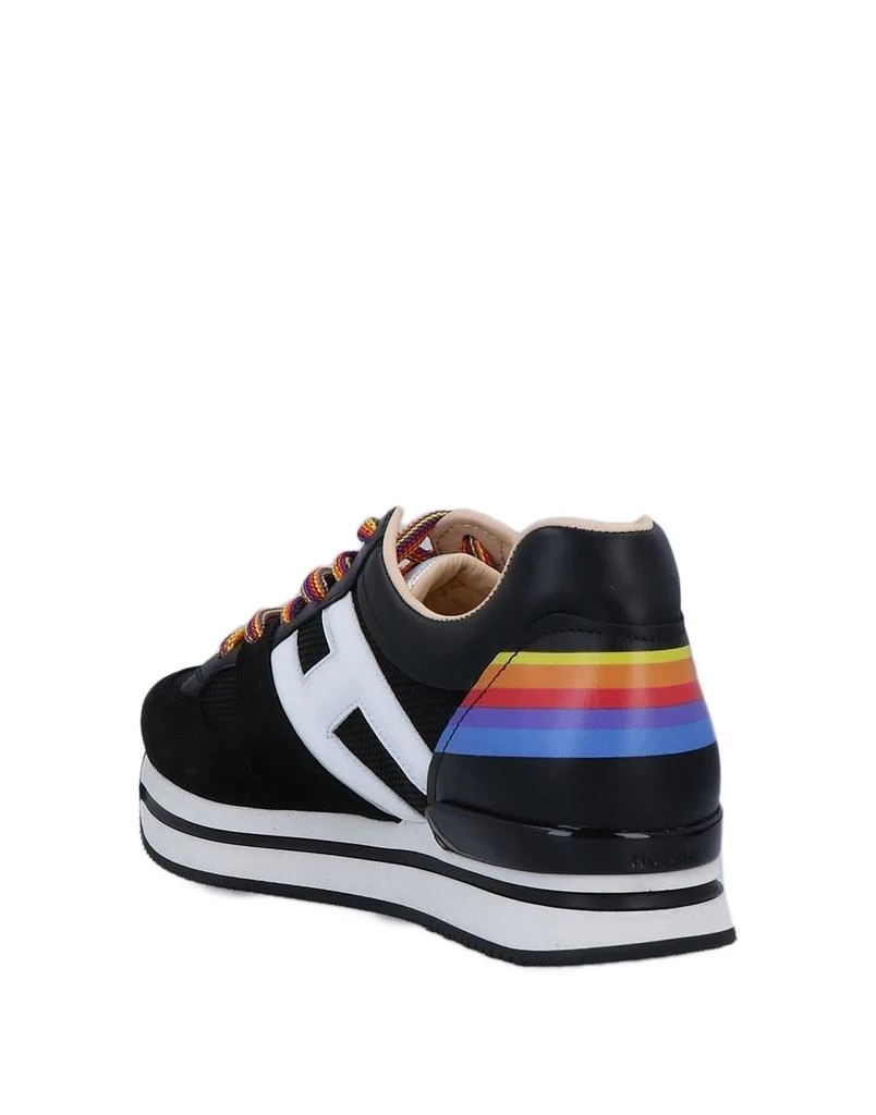 hogan Sneakers 3