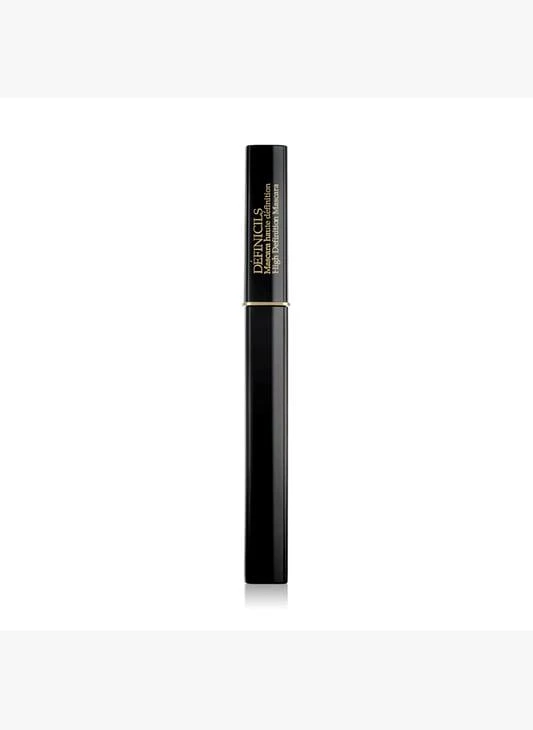 Lancôme Définicils high-definition mascara