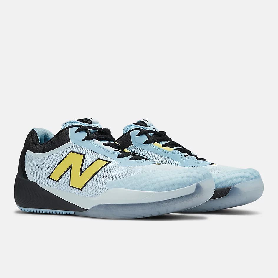 New Balance FuelCell 996v6