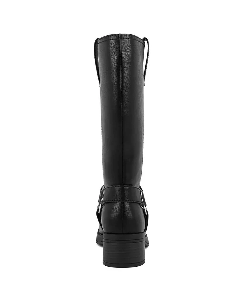Sugar Women's Huncho Tall Booties 3