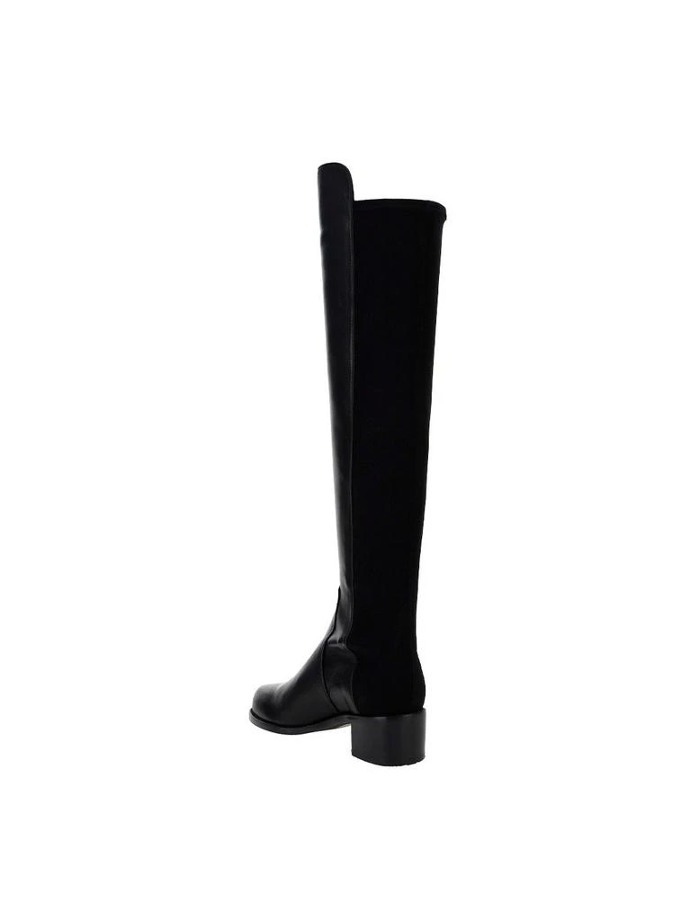 Stuart Weitzman Stuart Weitzman Reserve Boots 3
