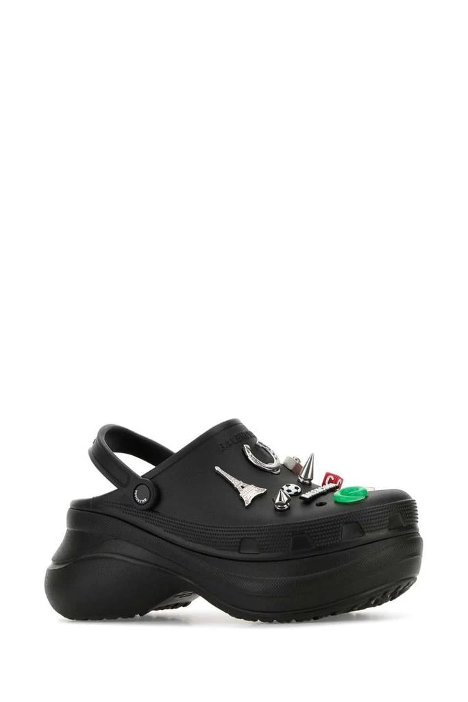 Balenciaga Balenciaga Slippers 2