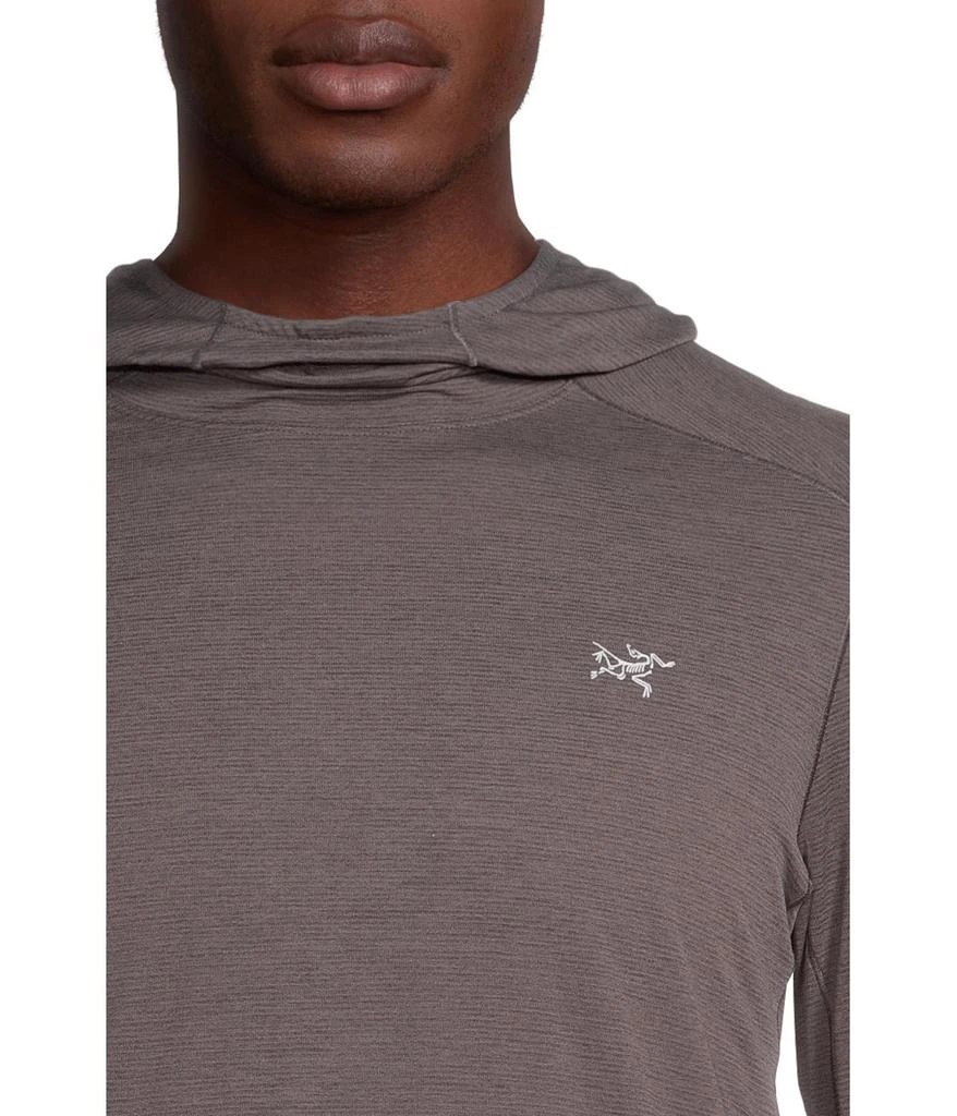 Arc
teryx Cormac Hoody 4