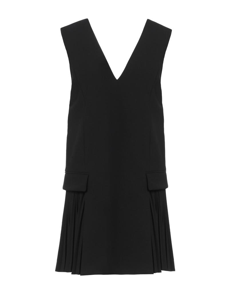 Juun.J Pleated dress