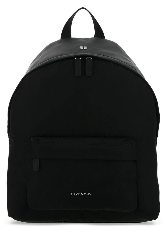 Givenchy Givenchy Backpacks 1