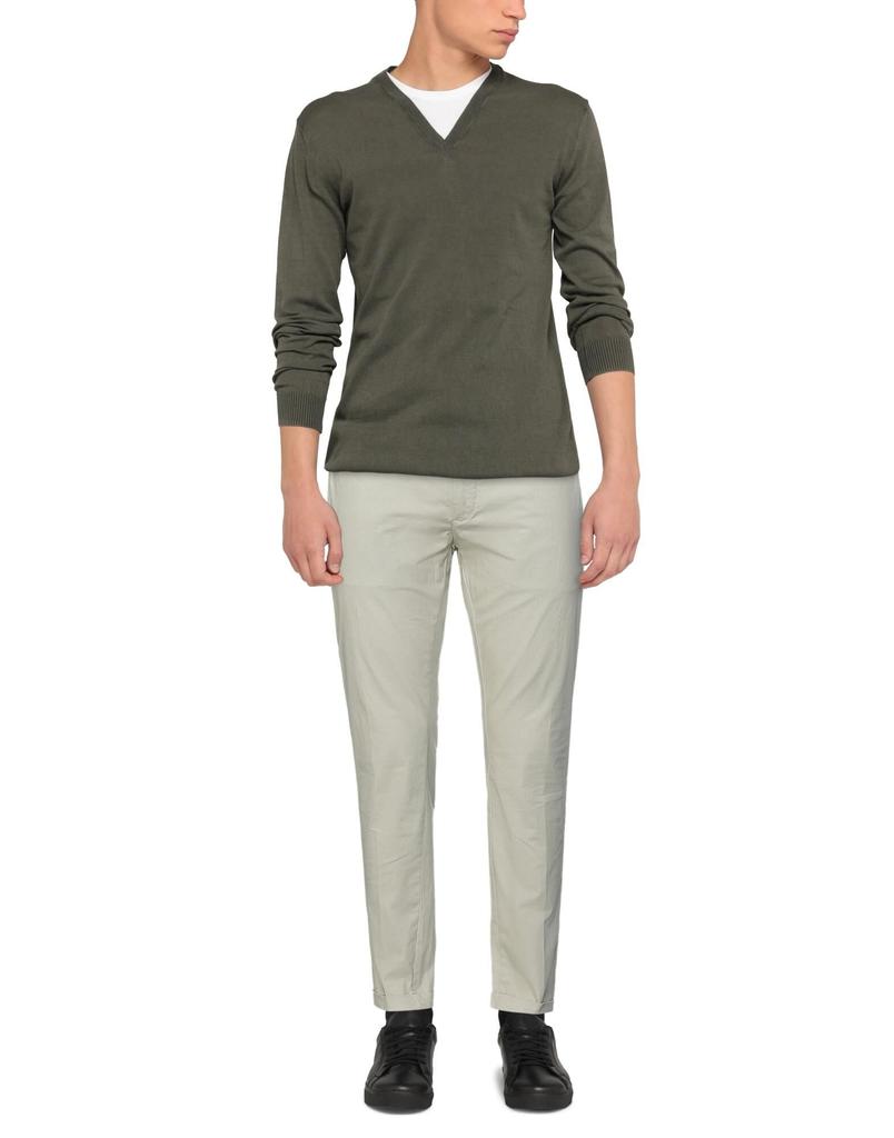 AT.P.CO Casual pants