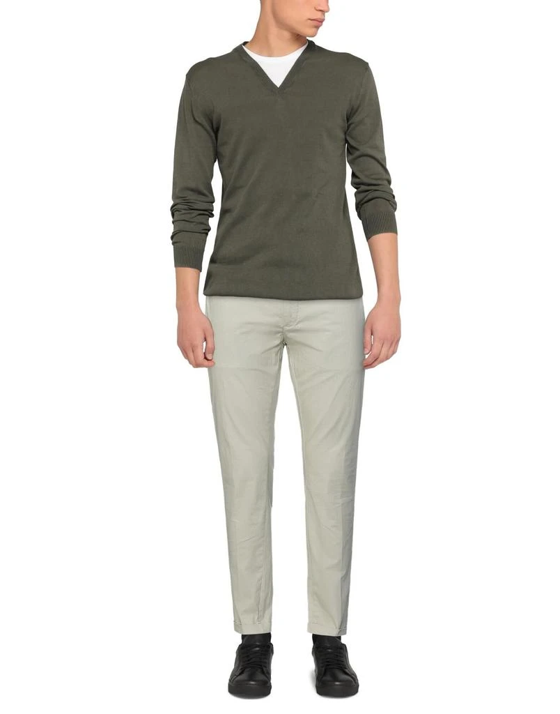 AT.P.CO Casual pants 2