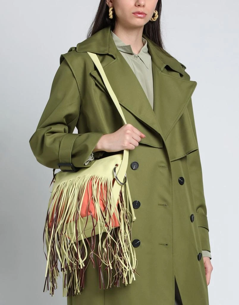 Dries Van Noten Cross-body bags 3