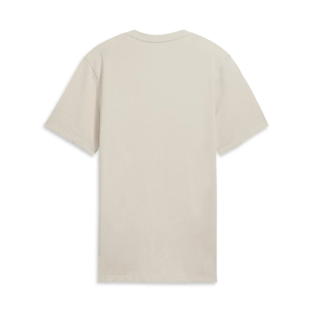 Puma PUMA Men's Revolve Tee