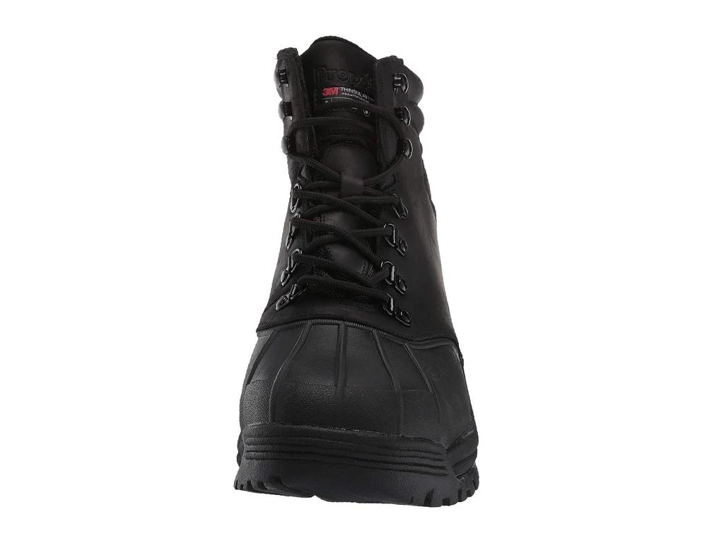 Propet Blizzard Mid Lace 7