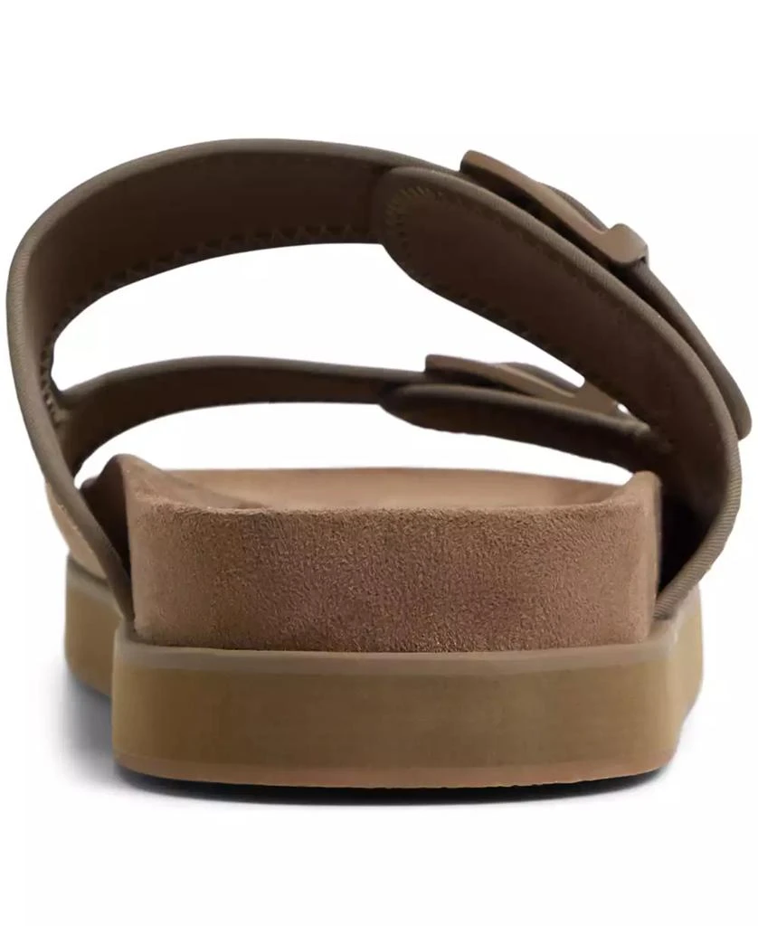 ALDO Men's Sunnyside Slide Sandals 5
