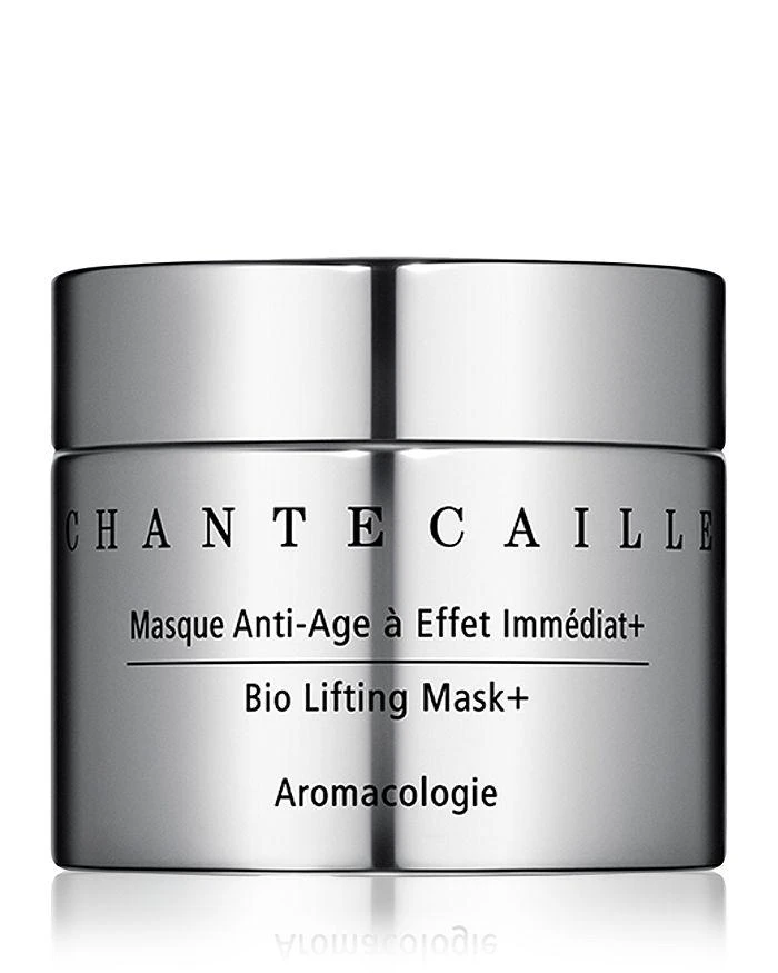 Chantecaille Bio Lifting Mask + 1.7 oz. 1