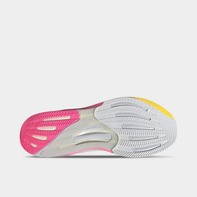 Adidas Men's adidas Supernova Rise Dreamstrike+ Running Shoes 6