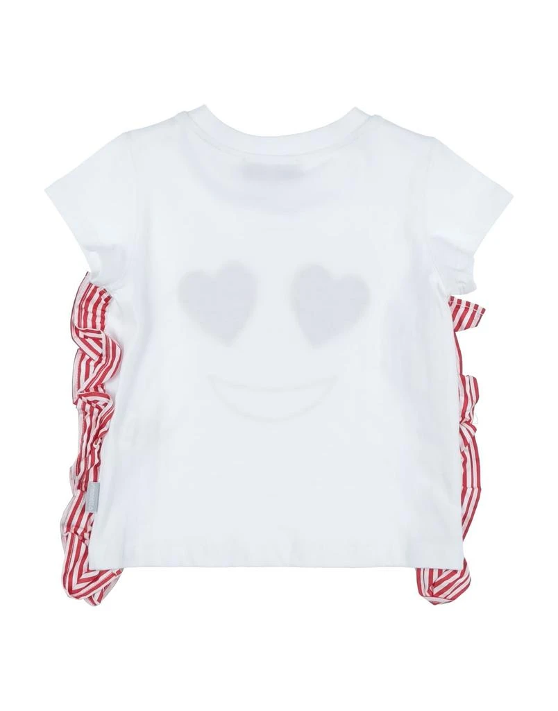 SIMONETTA T-shirt 2
