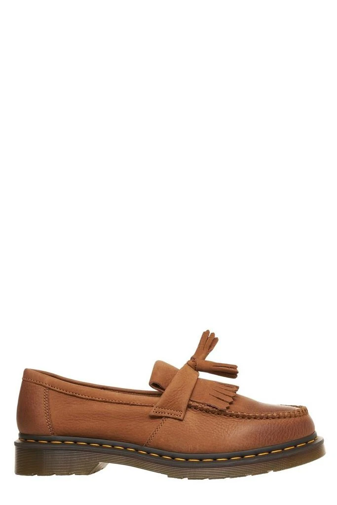 Dr. Martens Dr. Martens Adrian Tassel Loafers 1