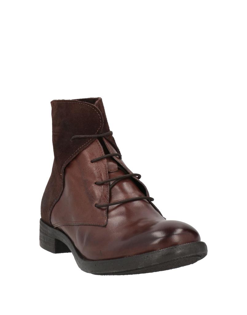 1725.A Ankle boot