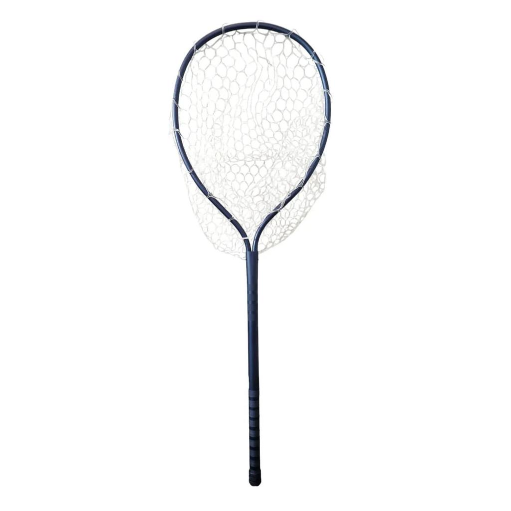 New Phase New Phase Fishing Meat Hammock Aluminum Net