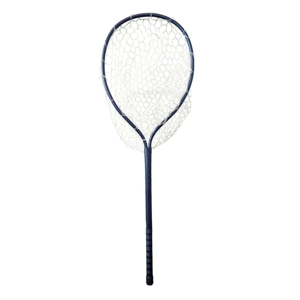 New Phase New Phase Fishing Meat Hammock Aluminum Net 1