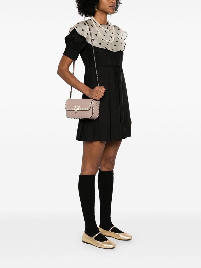 Valentino Women's Bags.. Powder