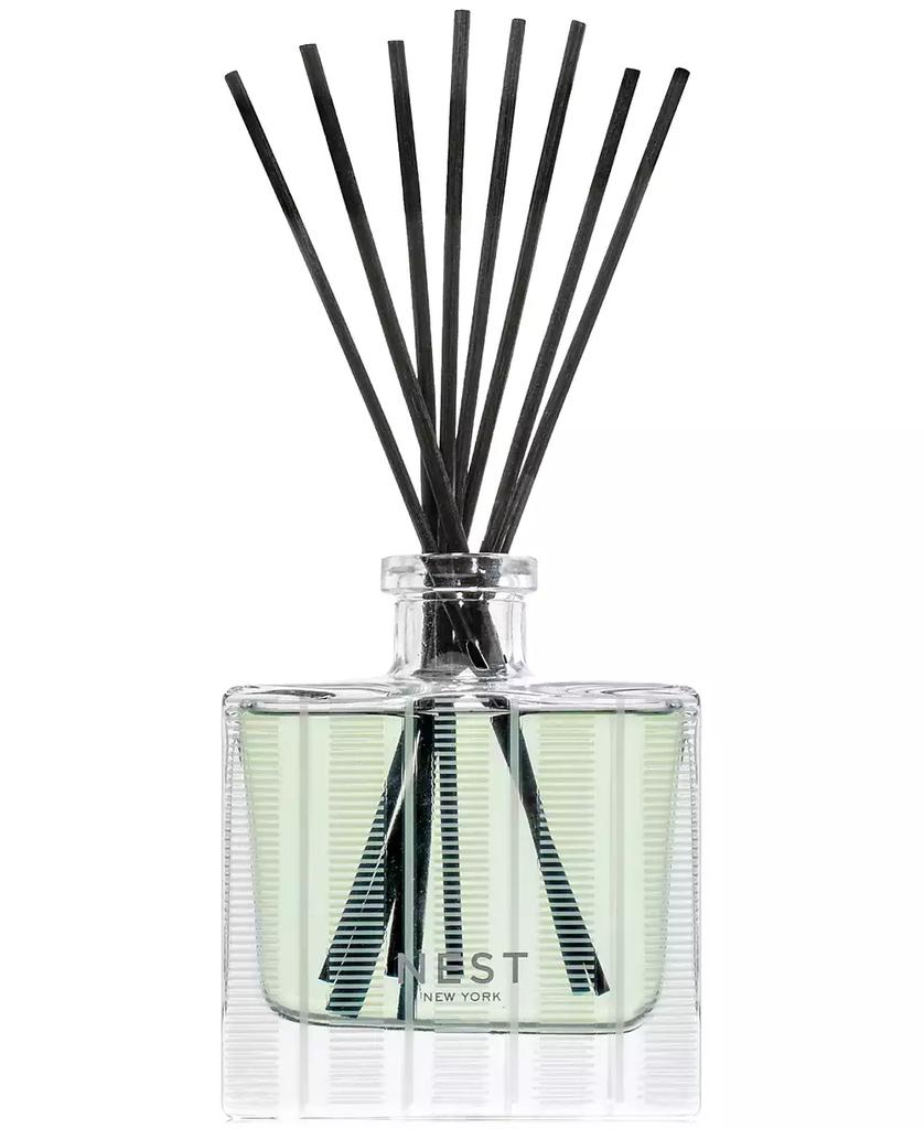 NEST New York Wellness Cucumber & White Sage Reed Diffuser, 5.9 oz.