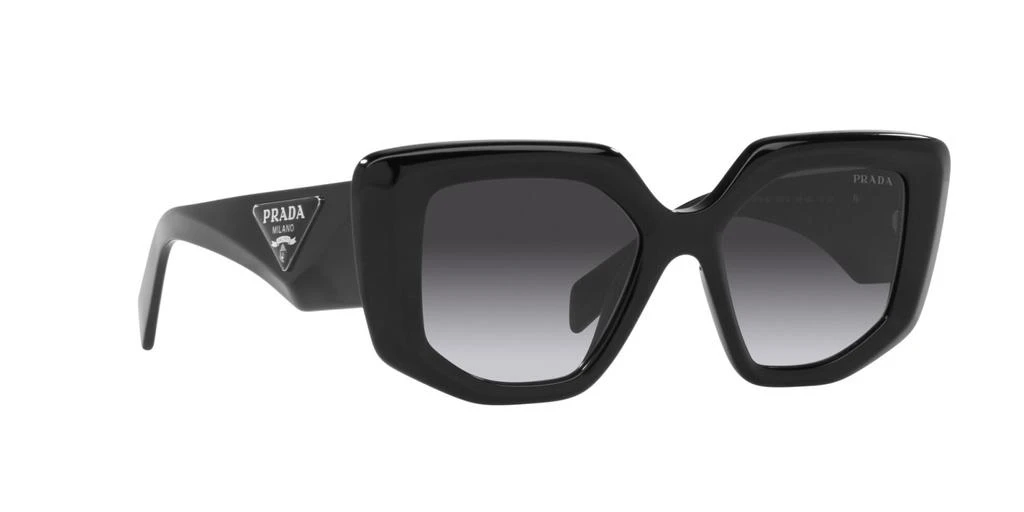 Prada Eyewear 2