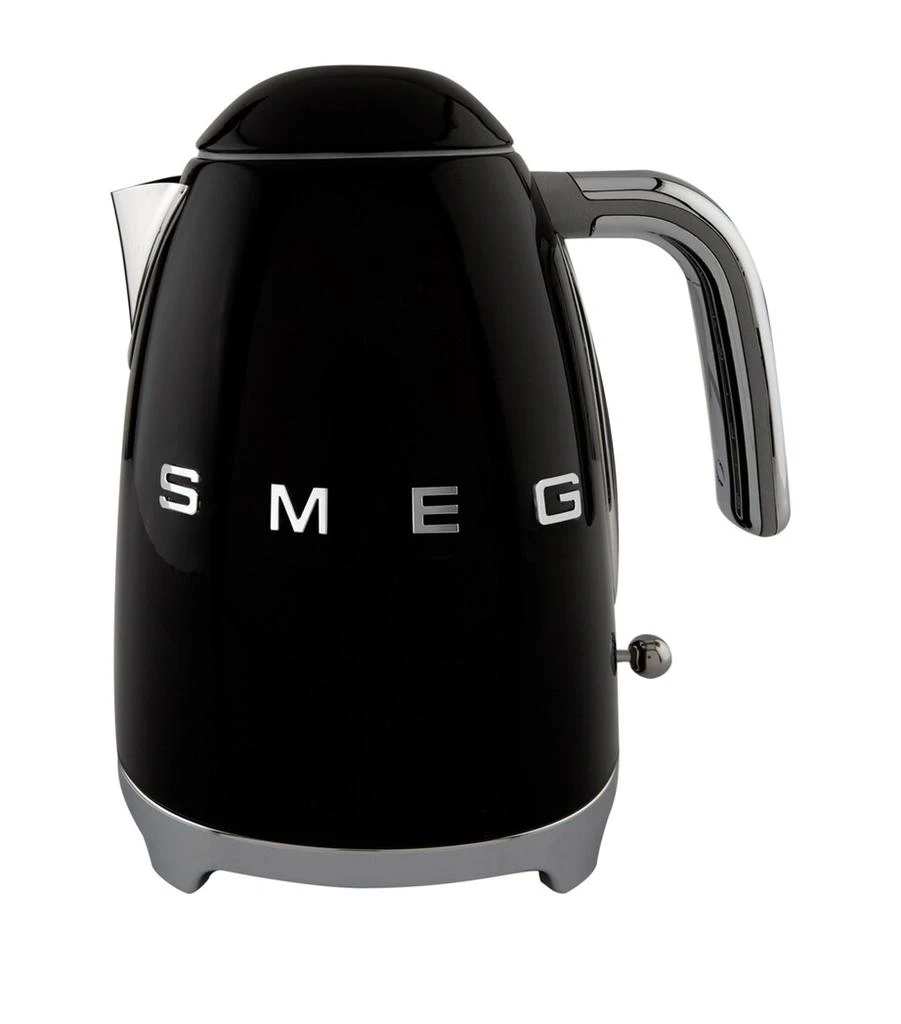 Smeg Retro Kettle 1