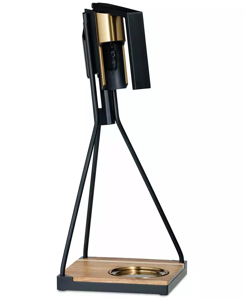 Rabbit RBT Tabletop Corkscrew