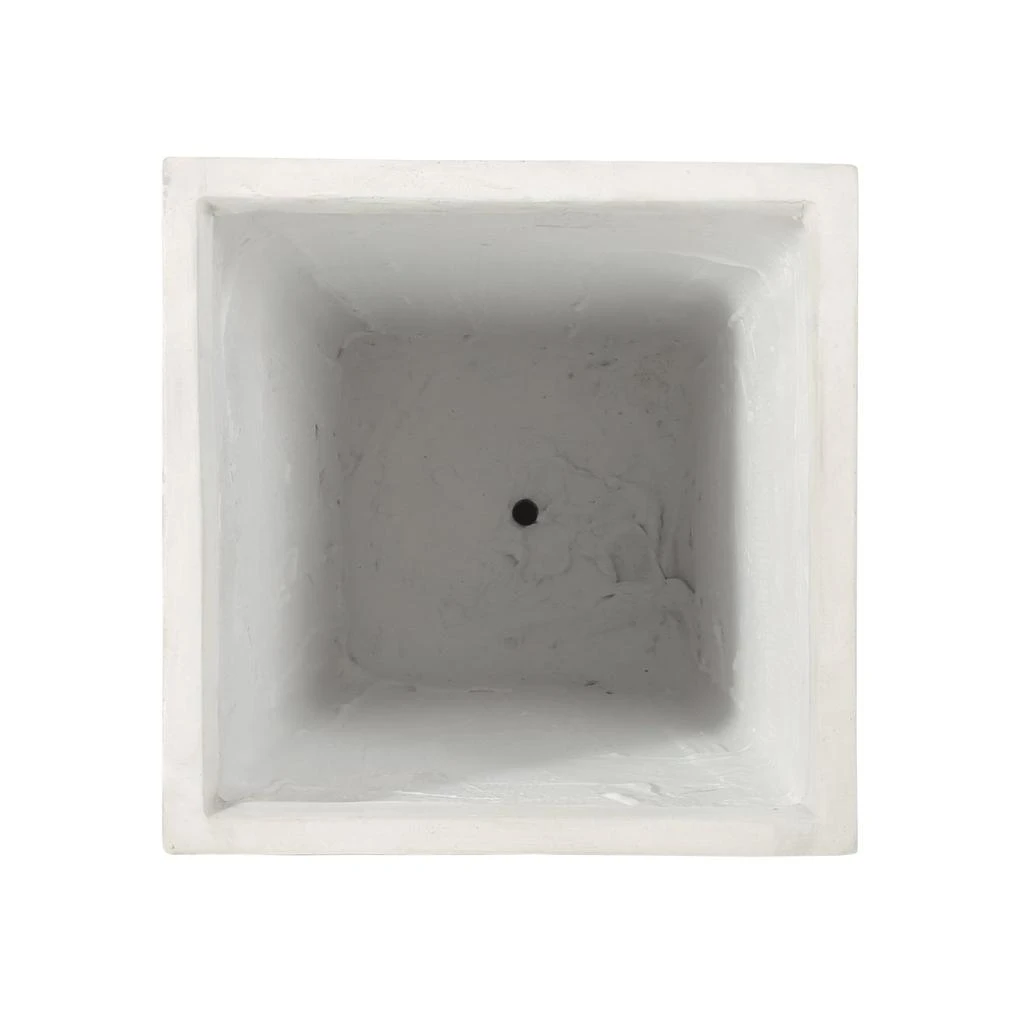 Streamdale Furniture Streamdale Portable Flower Planter Floral Freedom Outdoors 3