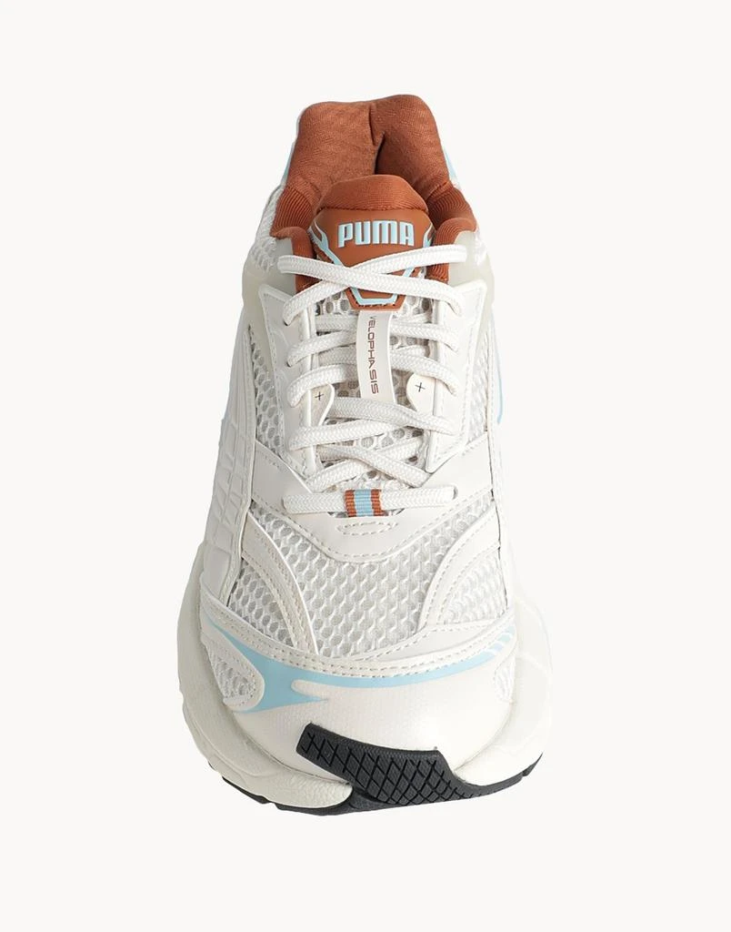 Puma Sneakers 4