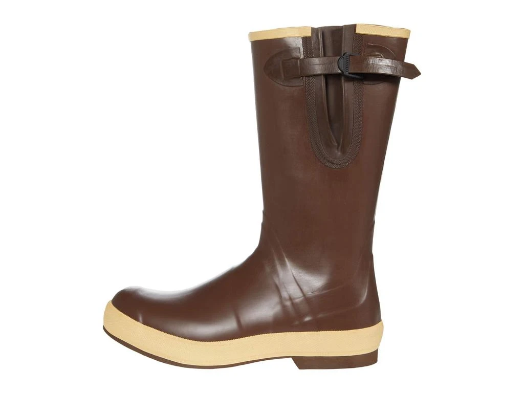XTRATUF 15" Legacy Gusset 4