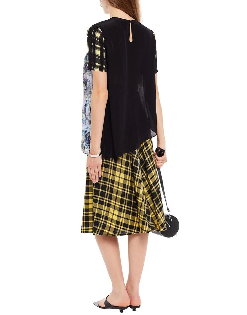 Preen By Thornton Bregazzi Top 3