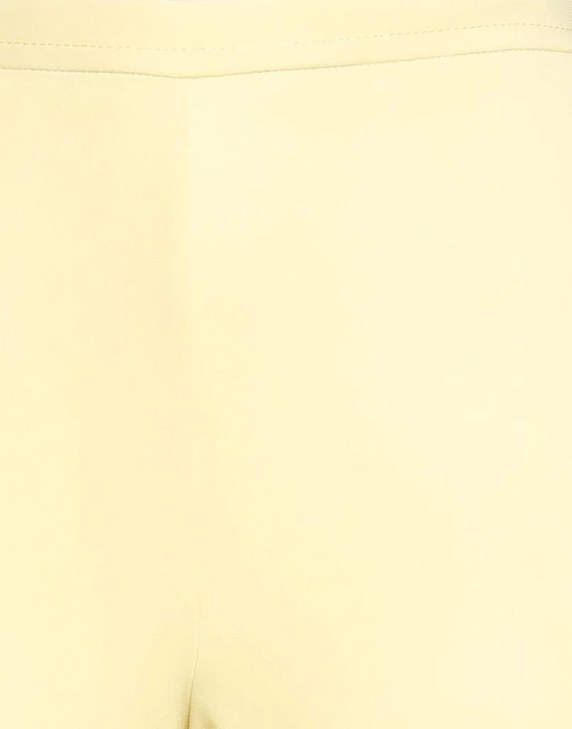 FORTE_FORTE Flared pant