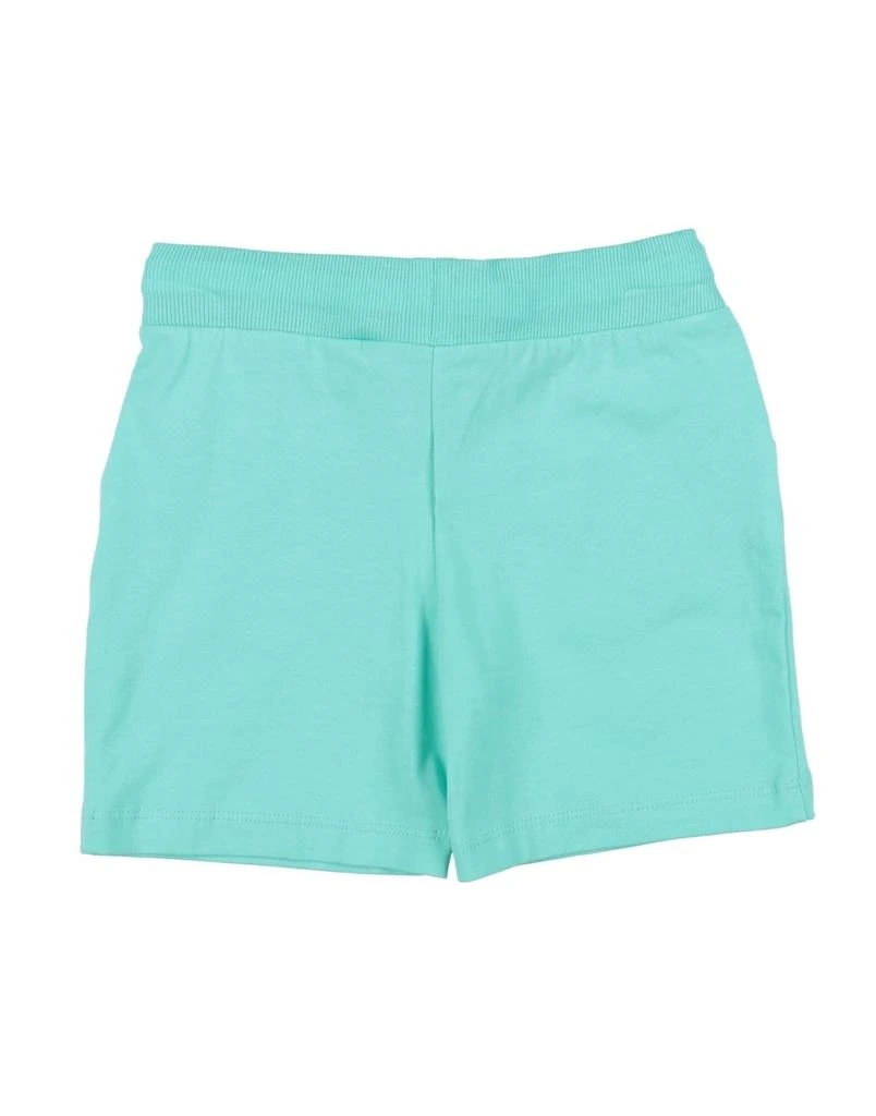 DANIELE ALESSANDRINI Shorts 
Bermuda 2