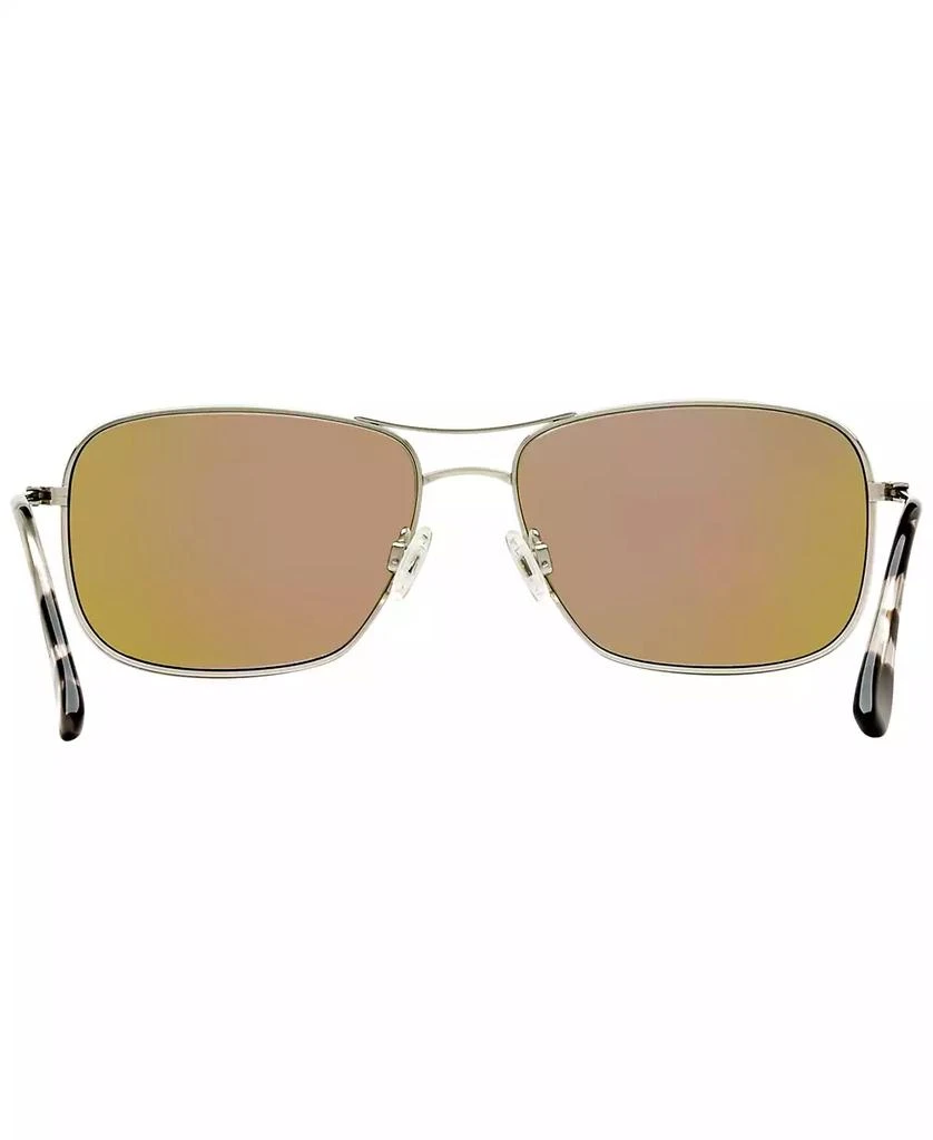 Maui Jim Polarized Wiki Wiki Sunglasses , 246 8