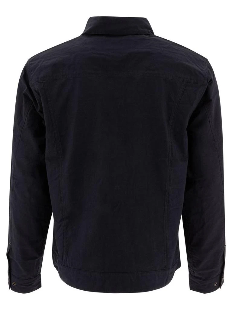 Filson Filson Ranger Short Cruiser 2