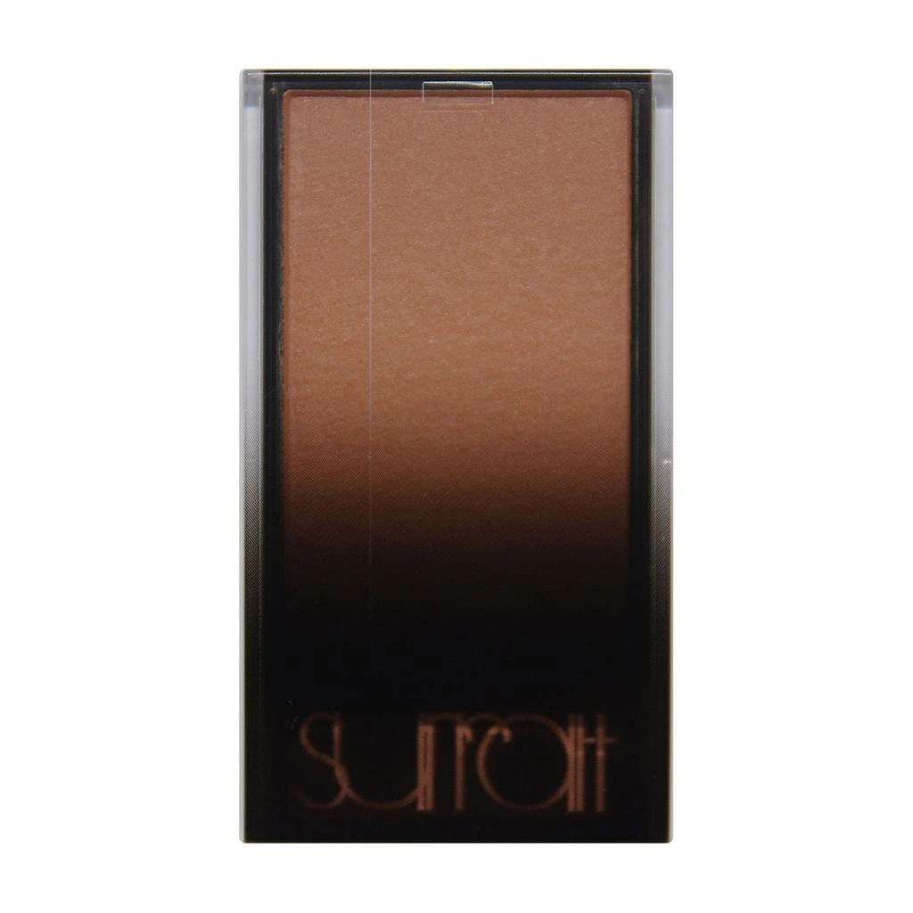 Surratt Beauty Artistique Blush 62