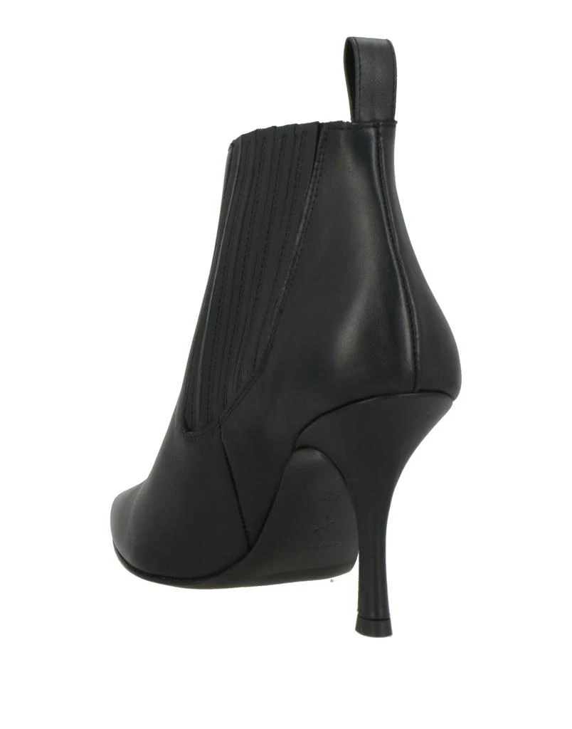 MARC ELLIS Ankle boot 3