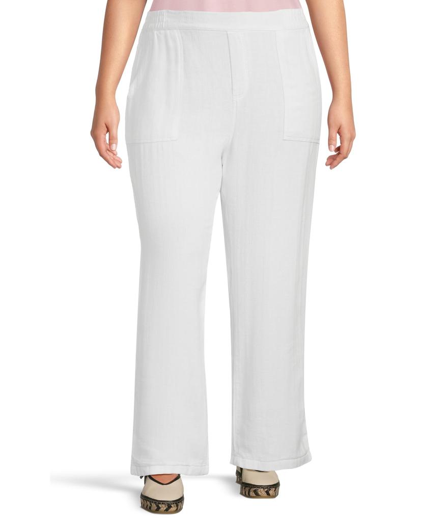 Splendid Layla Pants