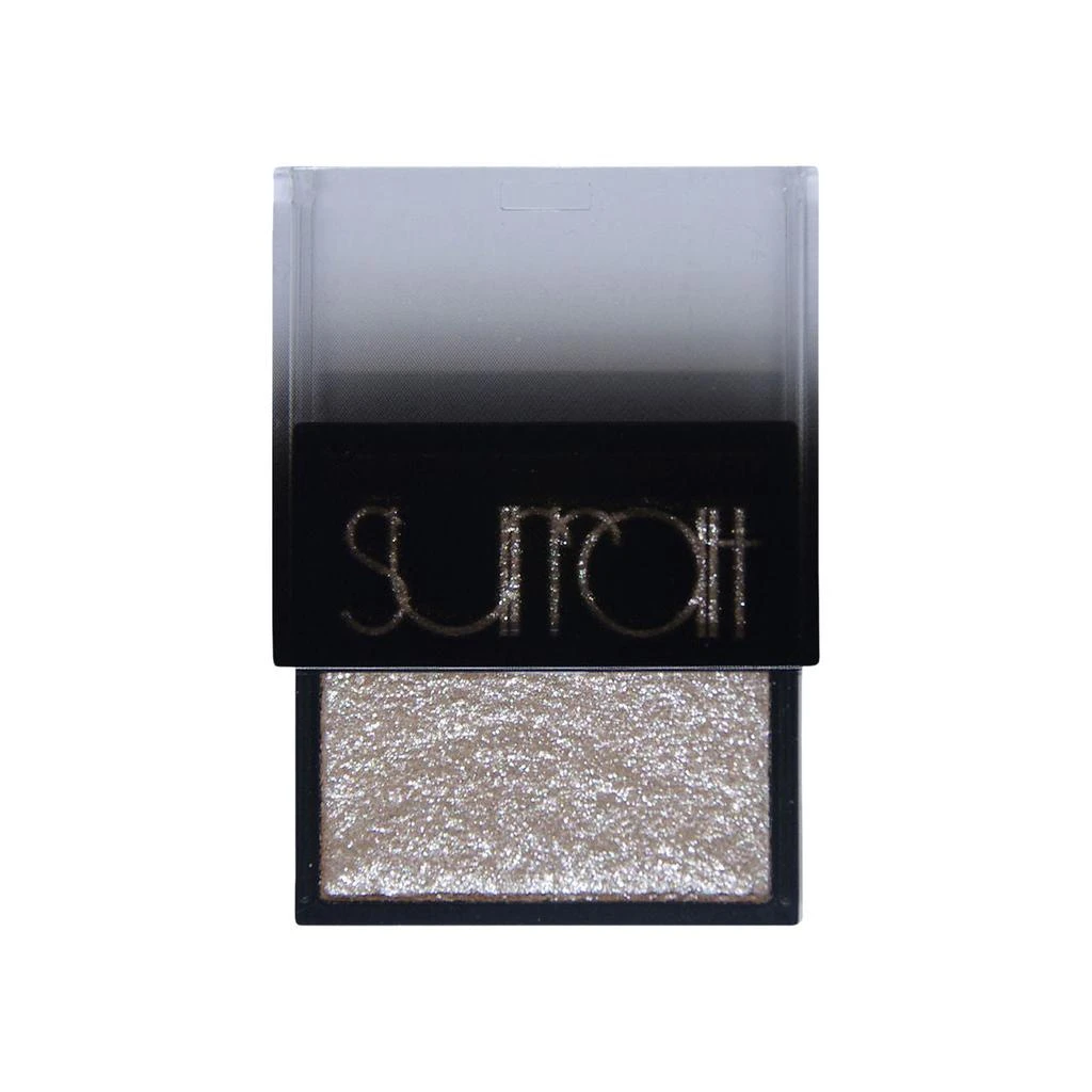 Surratt Beauty Artistique Eyeshadow 61
