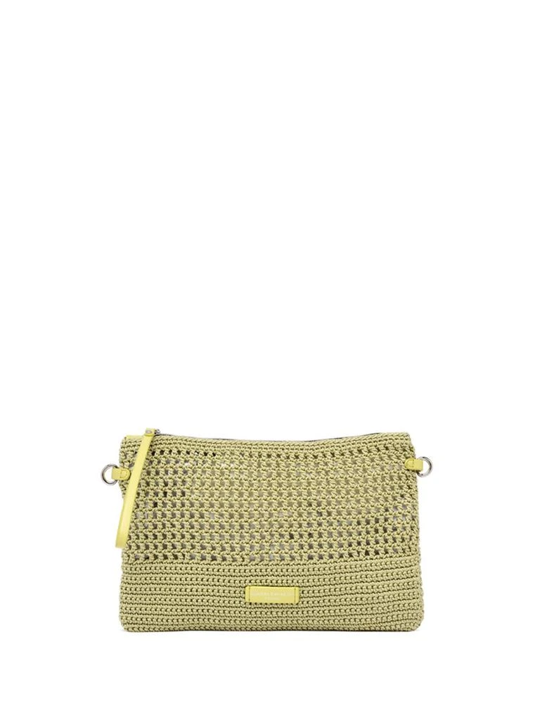 Gianni Chiarini Shoulder Bag 1