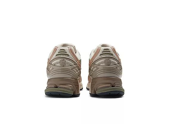 New Balance 1906 Utility 5