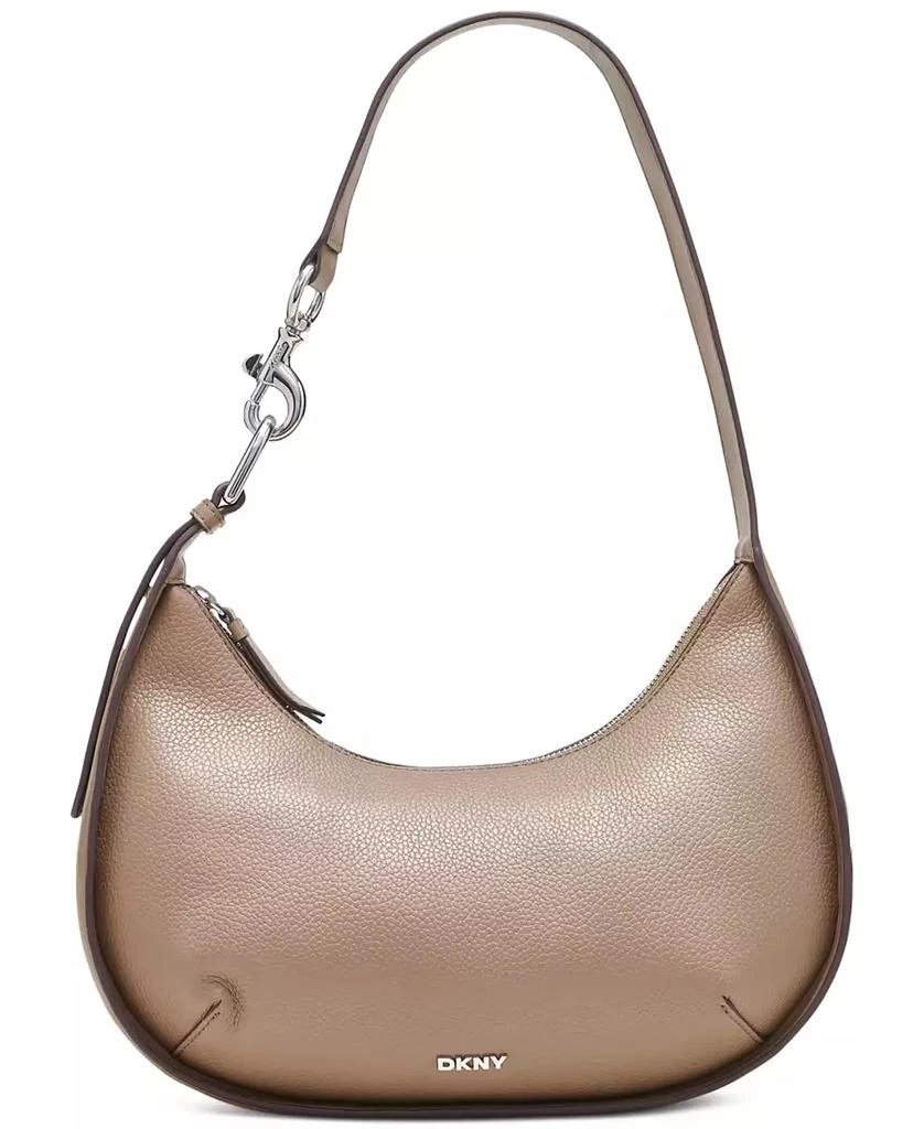 DKNY Thyme Medium Hobo Bag 1
