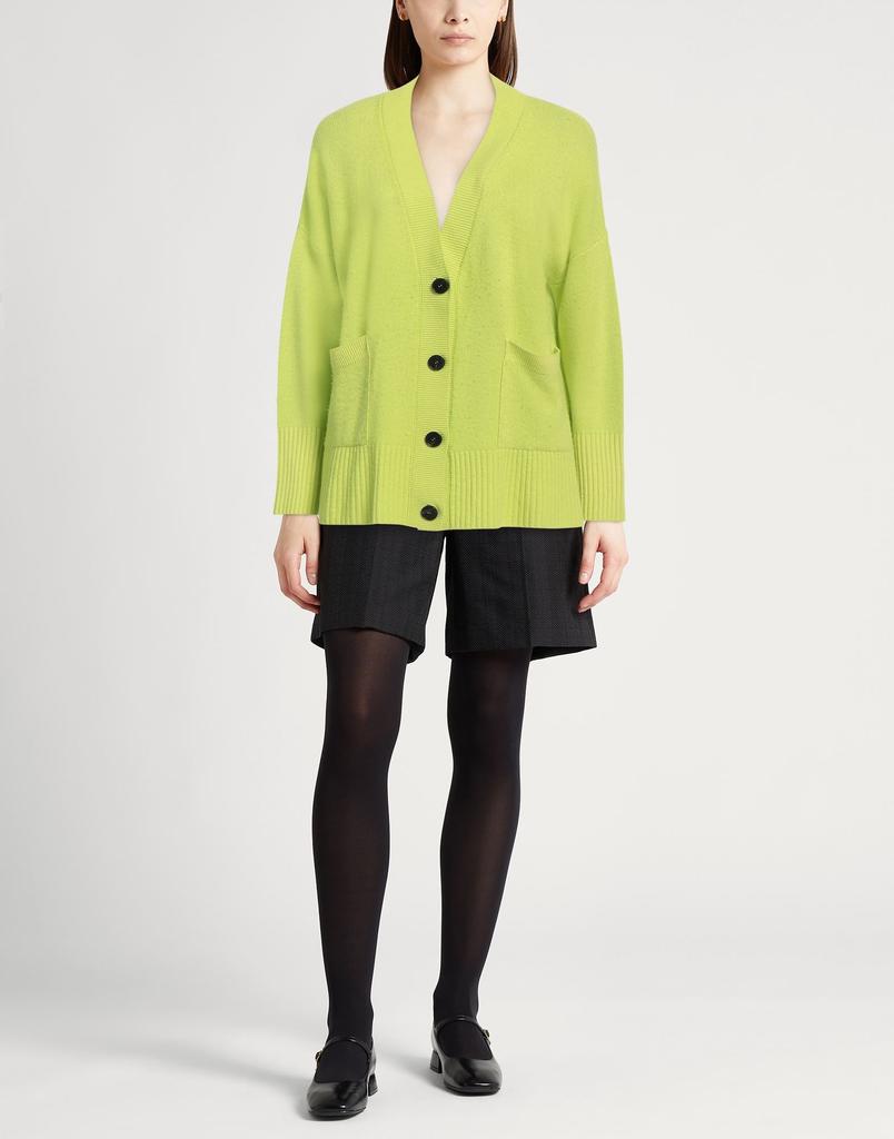 ROBERTO COLLINA Cardigan