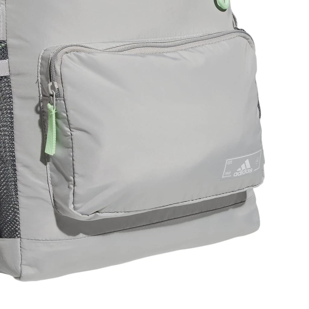 Adidas Saturday Backpack 4