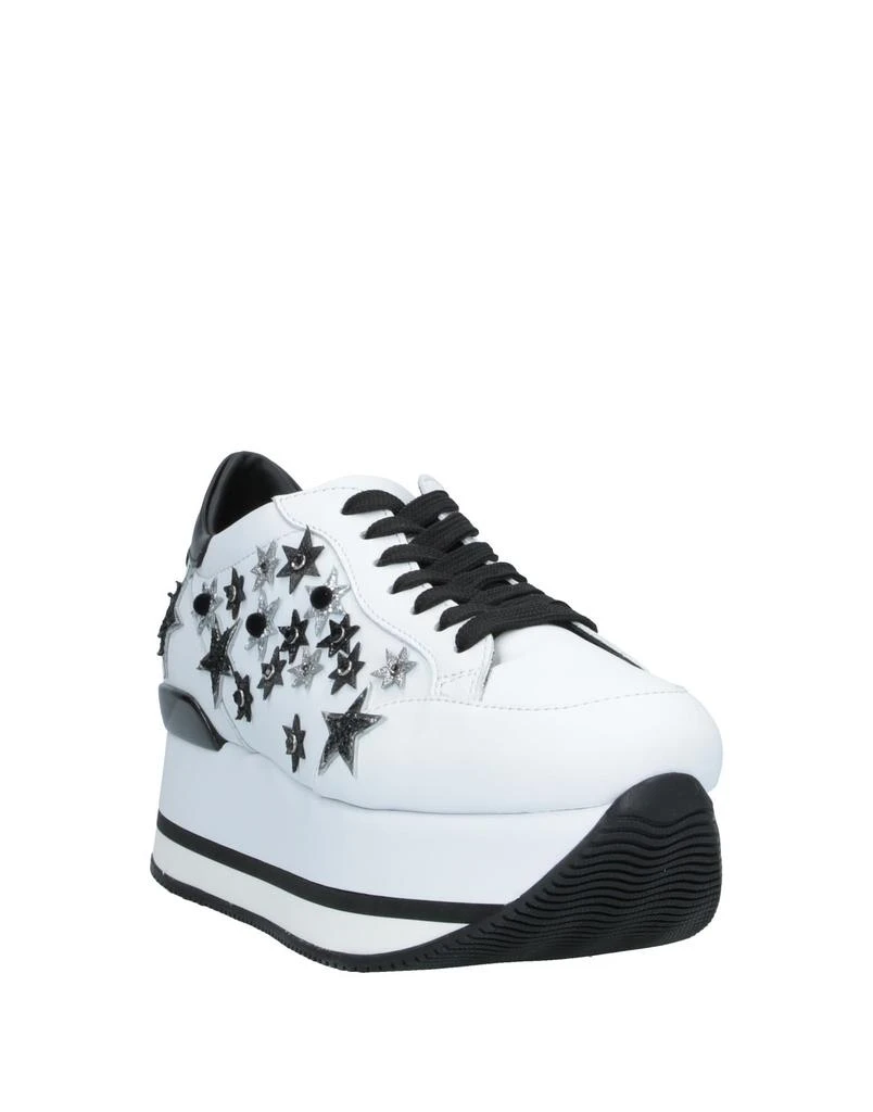 hogan Sneakers 2