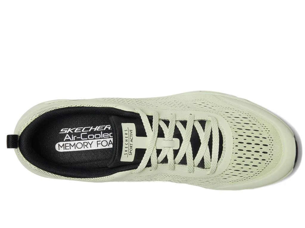 SKECHERS Glide Step Gratifiy Lume 2