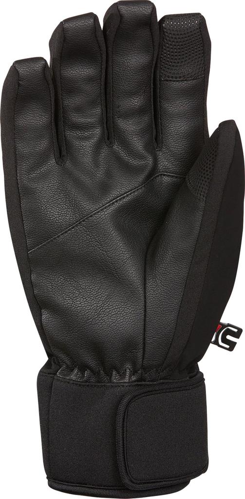 Kombi Crossroad GORE-TEX Gloves - Men's
