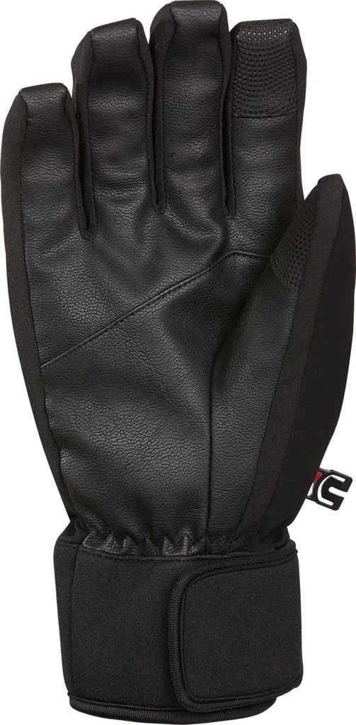 Kombi Crossroad GORE-TEX Gloves - Men's 2