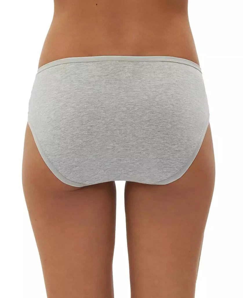 GAP Women's 3-Pk. Hipster Underwear GPW00277 4